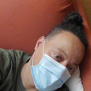 Meet your Posher, Otis